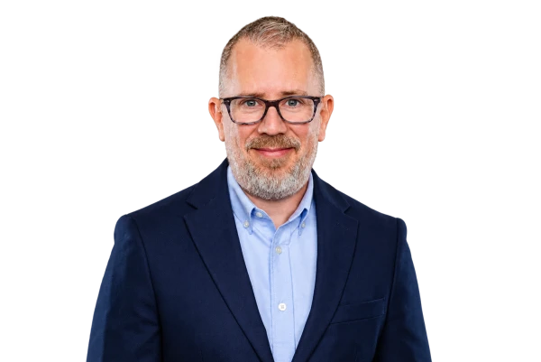 Daniel Leos