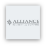 Alliance-Residential-1