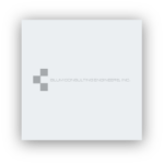 Blum-Consulting-Engineers-1