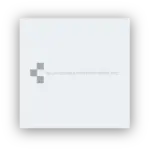 Blum-Consulting-Engineers-1