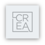 CREA-1