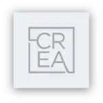 CREA-1