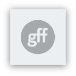 GFF-1