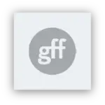 GFF-1