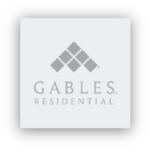 Gables-Residential-1