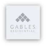 Gables-Residential-1