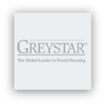Greystar-1