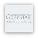 Greystar-1