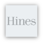 Hines-1