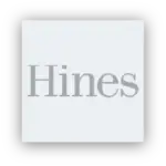 Hines-1