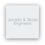 Jordan-Skala-Engineers-1