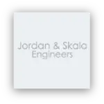 Jordan-Skala-Engineers-1
