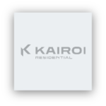 Kairoi