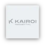 Kairoi