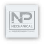 NP-Mechanical-1