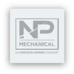 NP-Mechanical-1