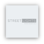 Streetlights-Resdiential-1