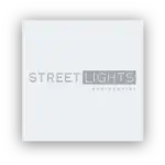 Streetlights-Resdiential-1