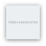 Todd-Associates-1