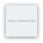 Todd-Associates-1