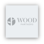 Wood-Partners-1
