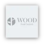 Wood-Partners-1