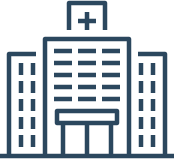 Healthcare & Medical Office