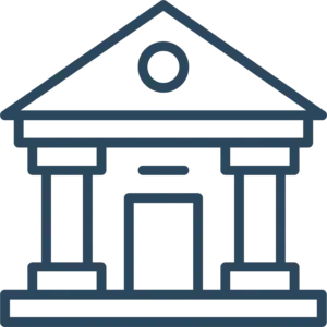 K12 & Higher Education