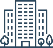 Multi-housing and residential