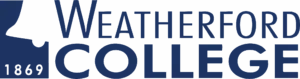 Weatherford College